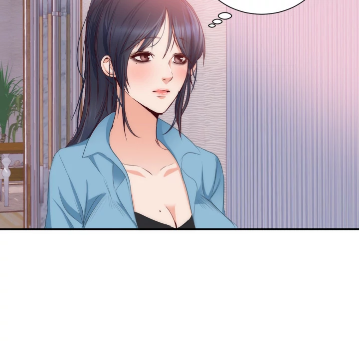 The Daughter of My First Love chapter 20 page 48