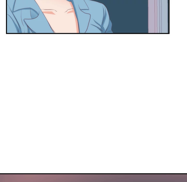 The Daughter of My First Love chapter 20 page 74