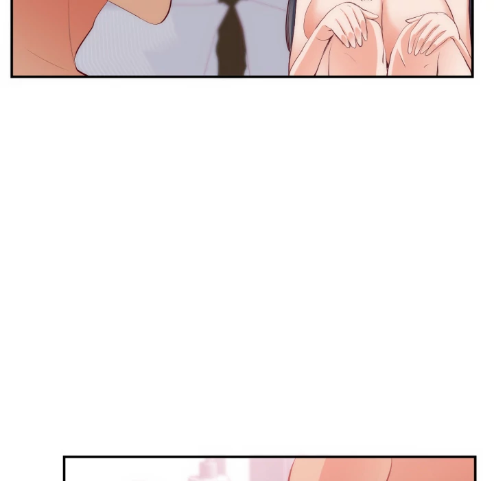 The Daughter of My First Love chapter 20 page 98