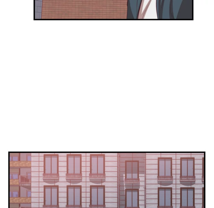 The Daughter of My First Love chapter 21 page 10