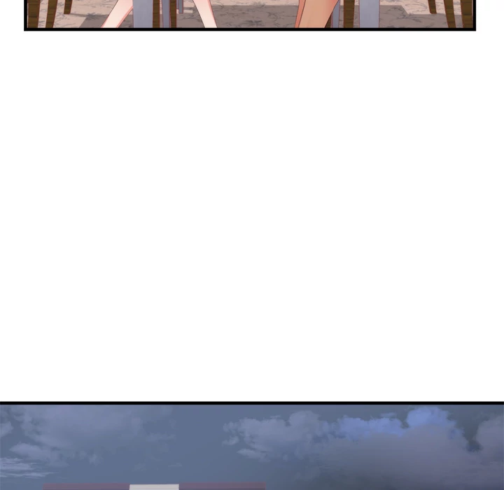The Daughter of My First Love chapter 21 page 28