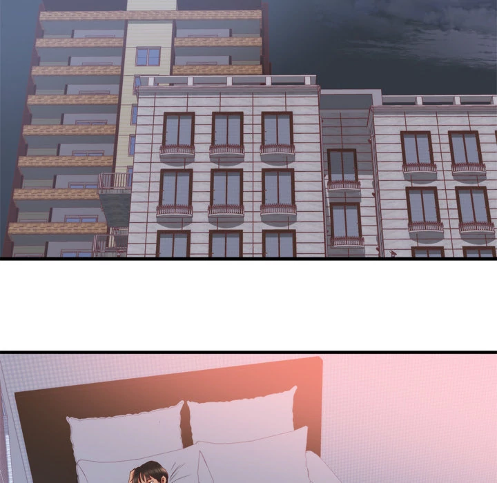 The Daughter of My First Love chapter 21 page 29