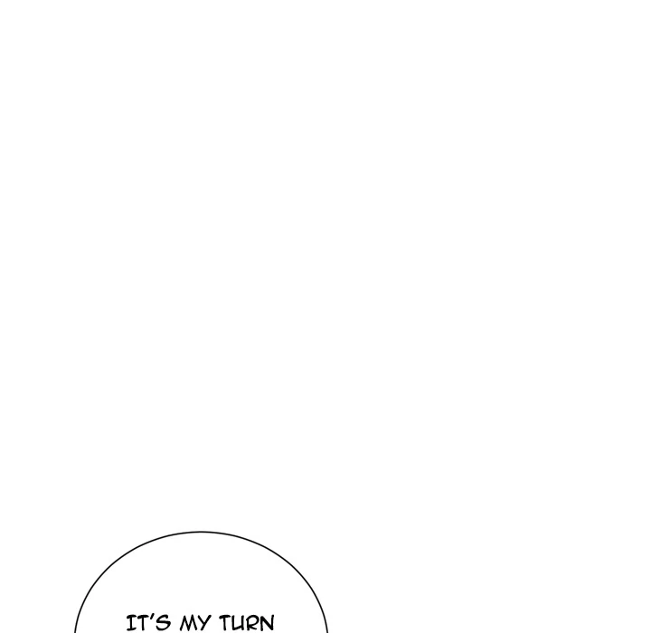 The Daughter of My First Love chapter 21 page 69