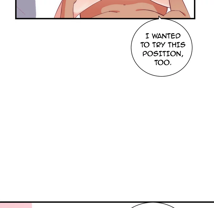 The Daughter of My First Love chapter 21 page 74