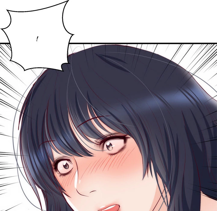 The Daughter of My First Love chapter 21 page 95