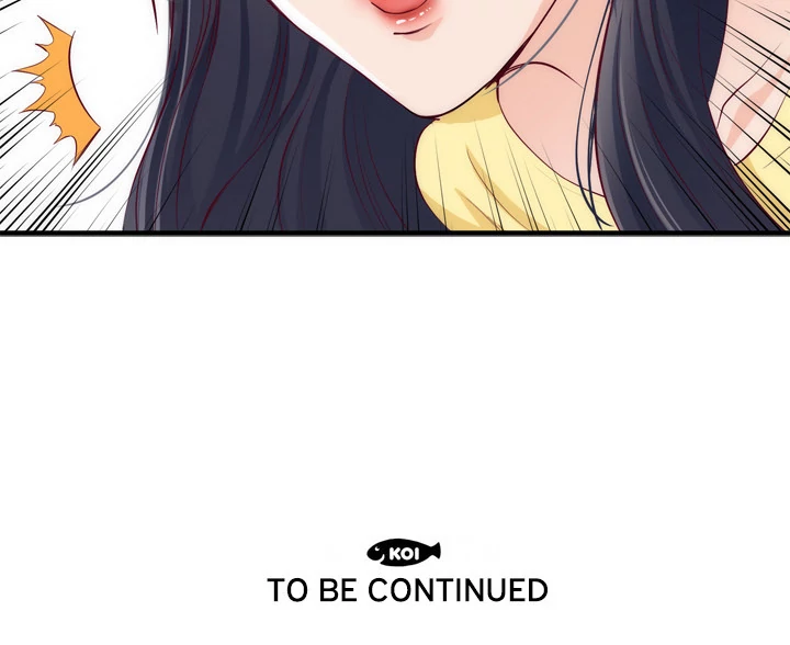 The Daughter of My First Love chapter 21 page 96