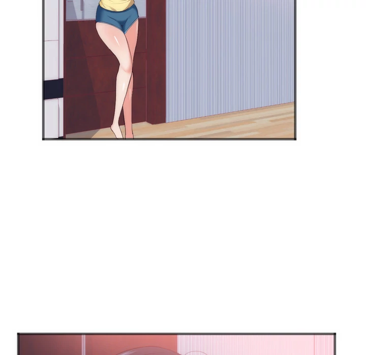 The Daughter of My First Love chapter 22 page 13