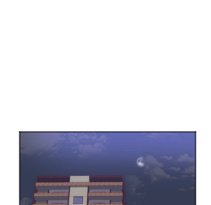 The Daughter of My First Love chapter 22 page 23