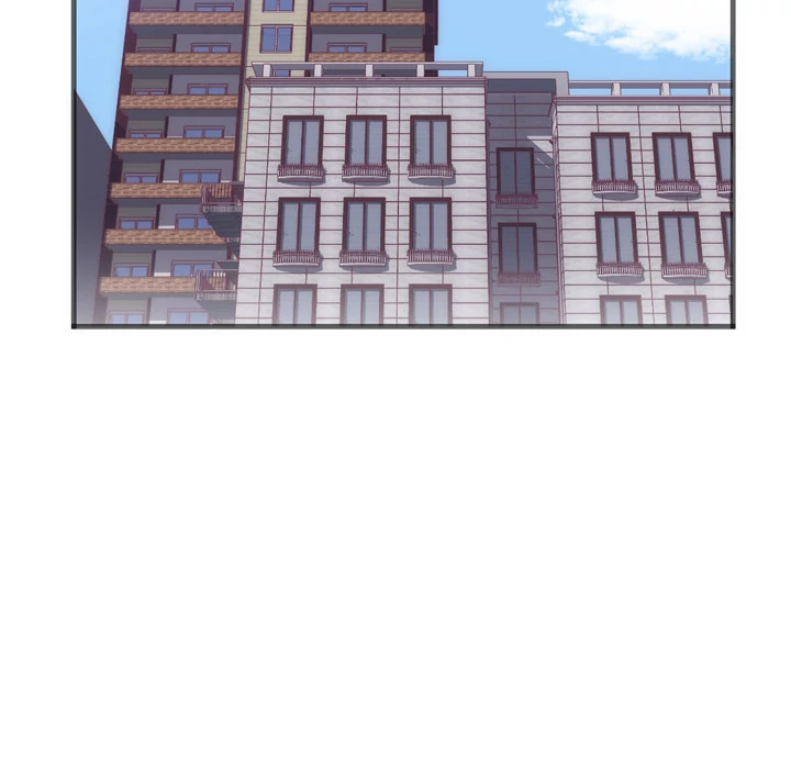 The Daughter of My First Love chapter 22 page 25