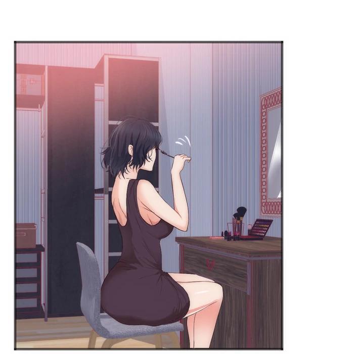 The Daughter of My First Love chapter 22 page 26
