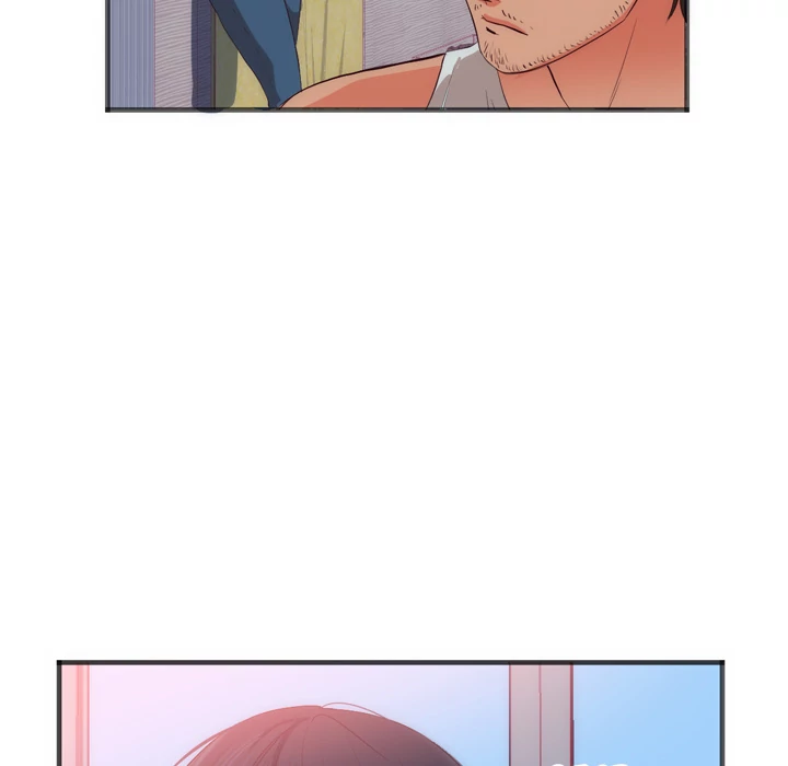 The Daughter of My First Love chapter 22 page 40