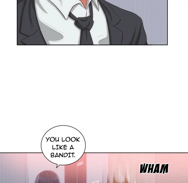 The Daughter of My First Love chapter 22 page 50