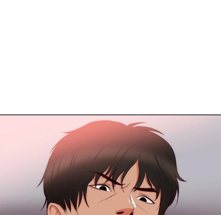The Daughter of My First Love chapter 22 page 52