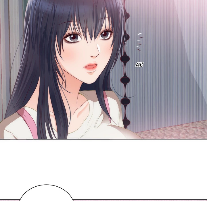The Daughter of My First Love chapter 22 page 80