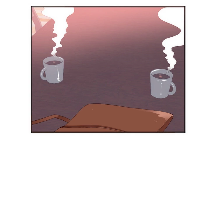 The Daughter of My First Love chapter 23 page 23