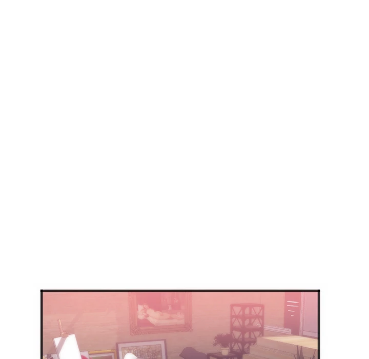 The Daughter of My First Love chapter 23 page 64