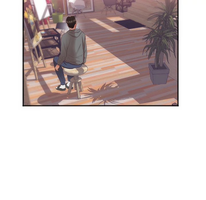 The Daughter of My First Love chapter 23 page 65