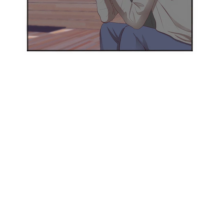 The Daughter of My First Love chapter 23 page 68