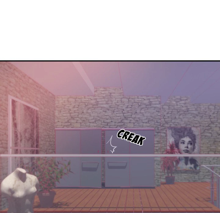 The Daughter of My First Love chapter 24 page 13
