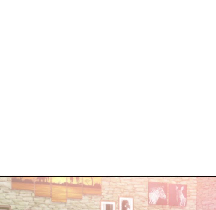 The Daughter of My First Love chapter 24 page 20