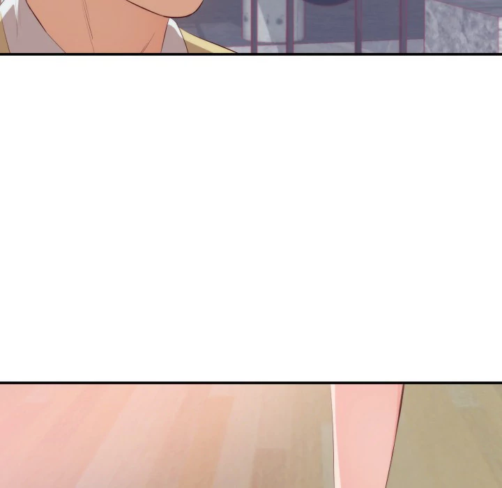 The Daughter of My First Love chapter 24 page 23