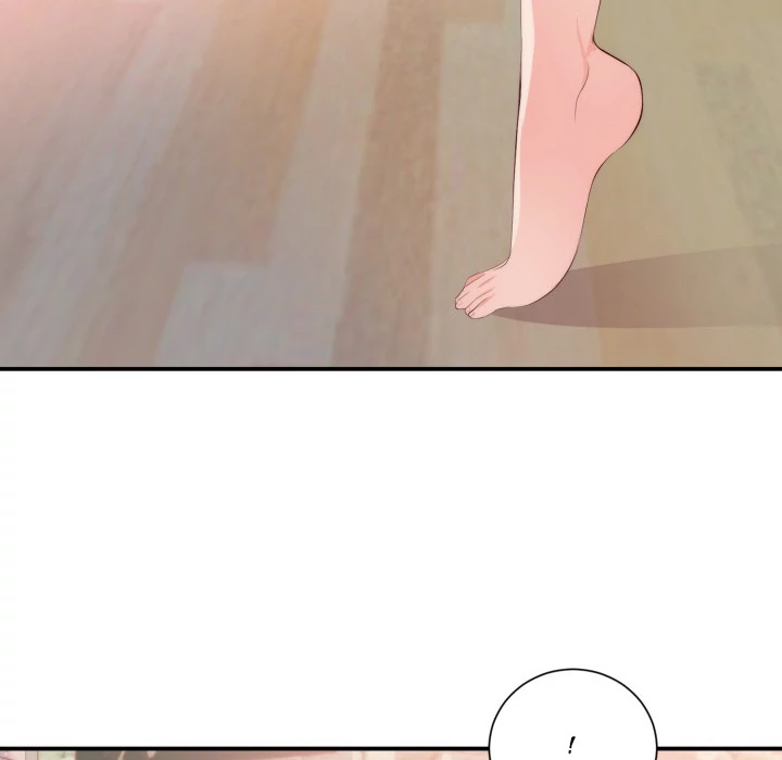 The Daughter of My First Love chapter 24 page 24