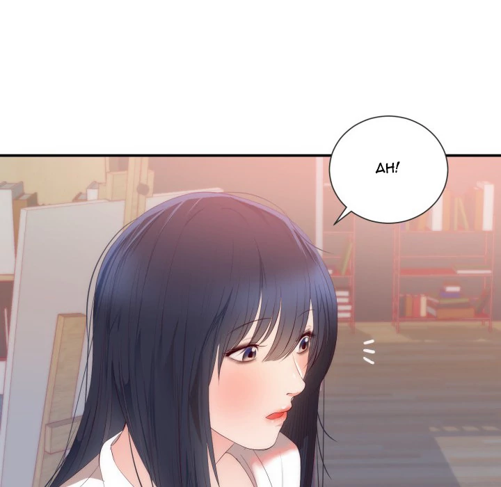 The Daughter of My First Love chapter 24 page 48