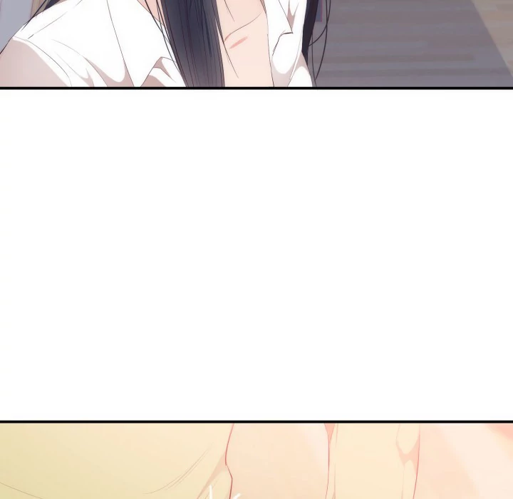 The Daughter of My First Love chapter 24 page 49