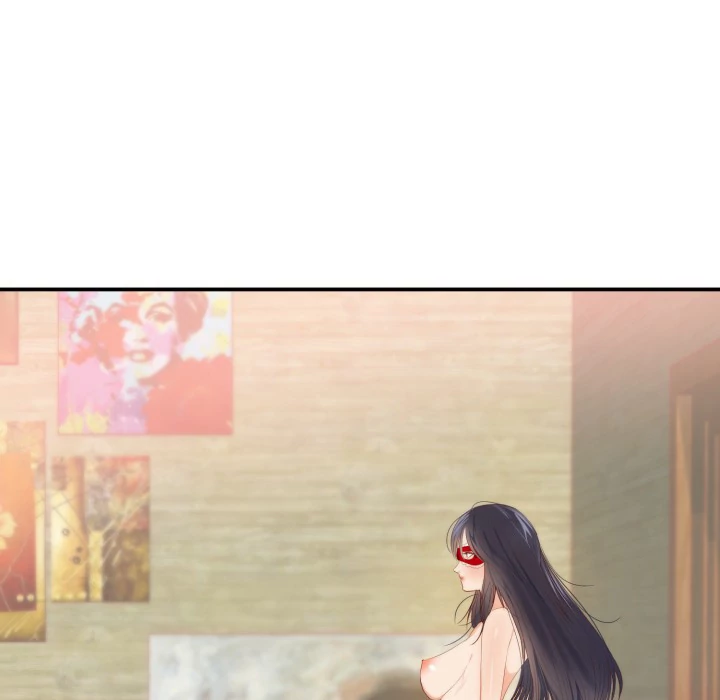 The Daughter of My First Love chapter 24 page 73