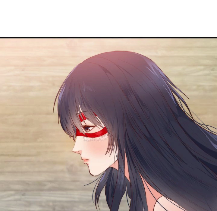 The Daughter of My First Love chapter 24 page 77