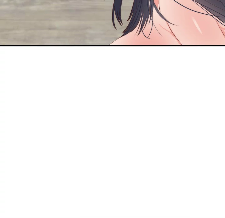 The Daughter of My First Love chapter 24 page 78