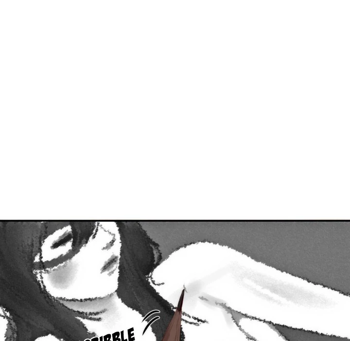 The Daughter of My First Love chapter 24 page 85