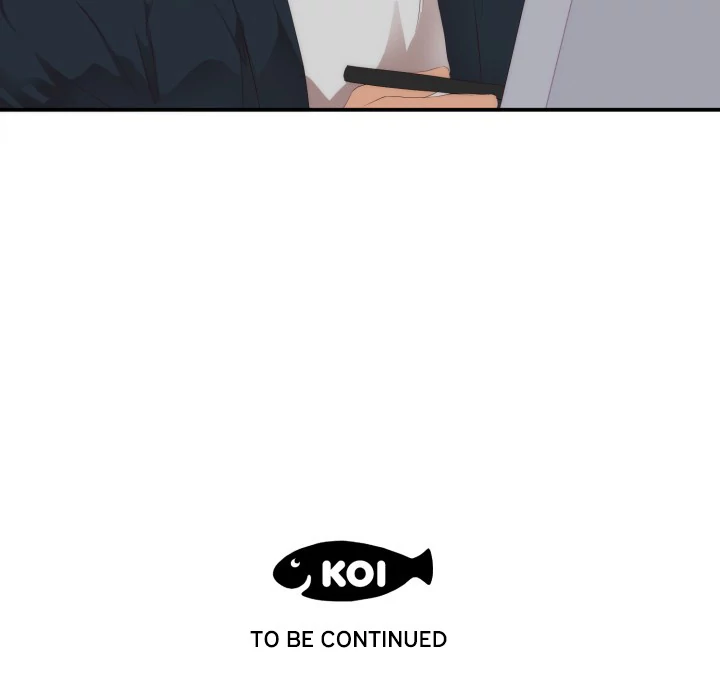 The Daughter of My First Love chapter 24 page 91