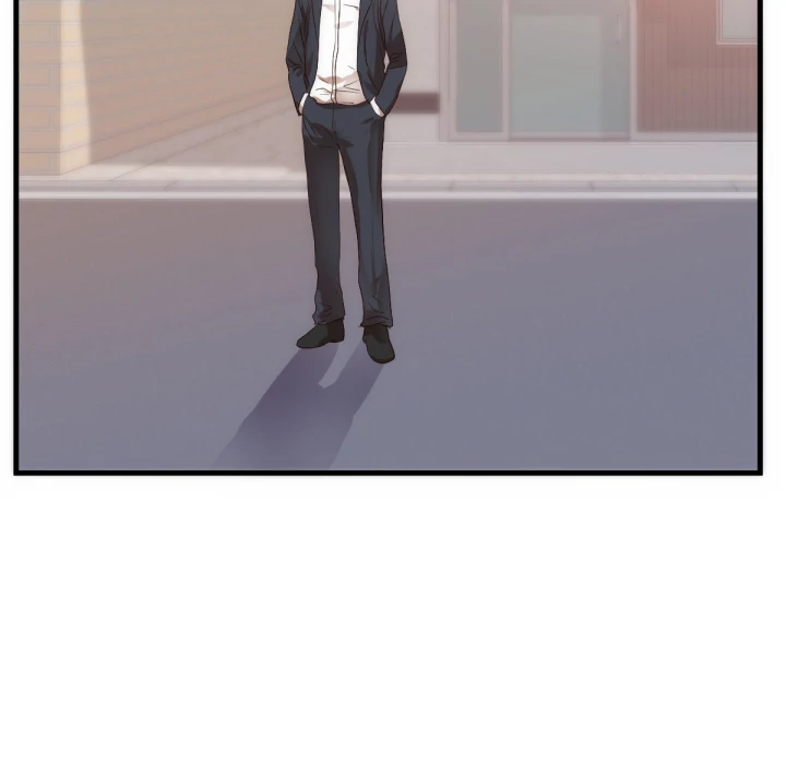 The Daughter of My First Love chapter 25 page 65