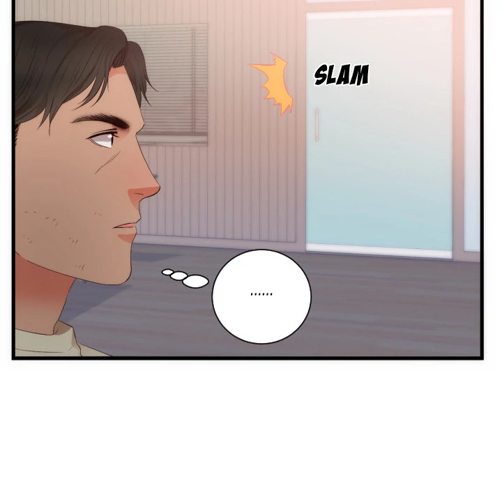 The Daughter of My First Love chapter 25 page 79