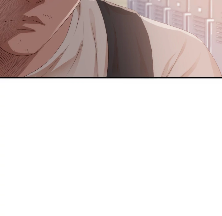 The Daughter of My First Love chapter 25 page 81