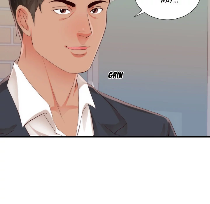 The Daughter of My First Love chapter 25 page 90