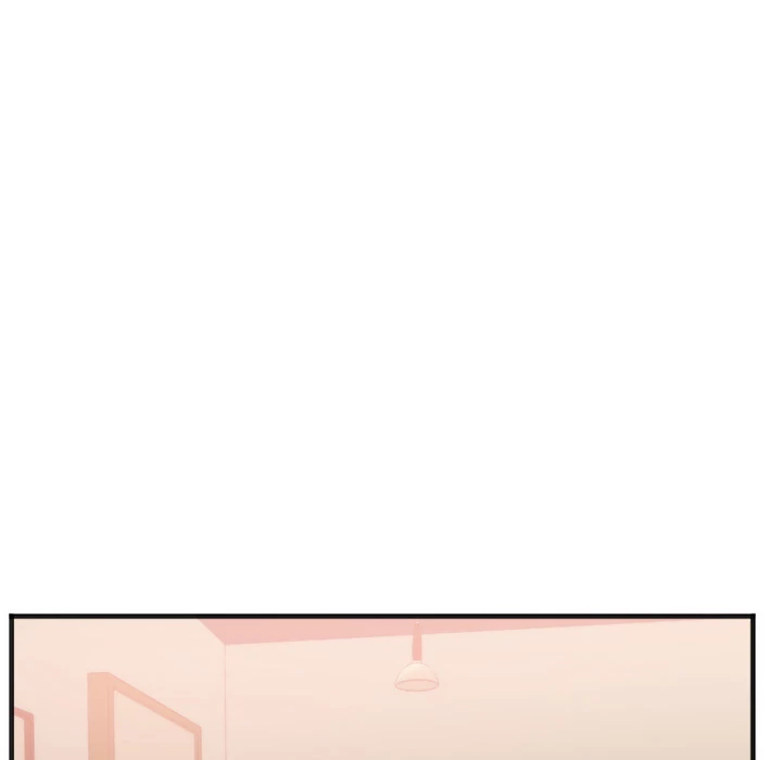 The Daughter of My First Love chapter 26 page 49