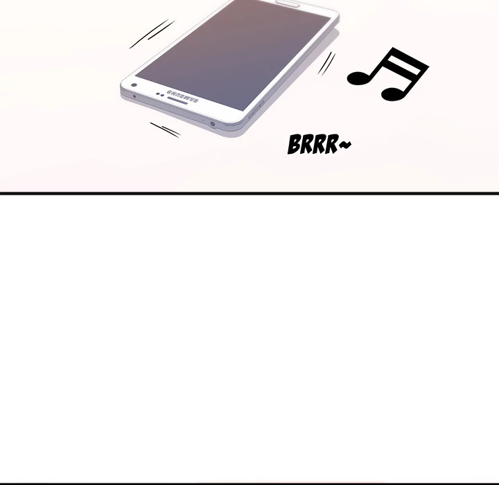 The Daughter of My First Love chapter 26 page 83