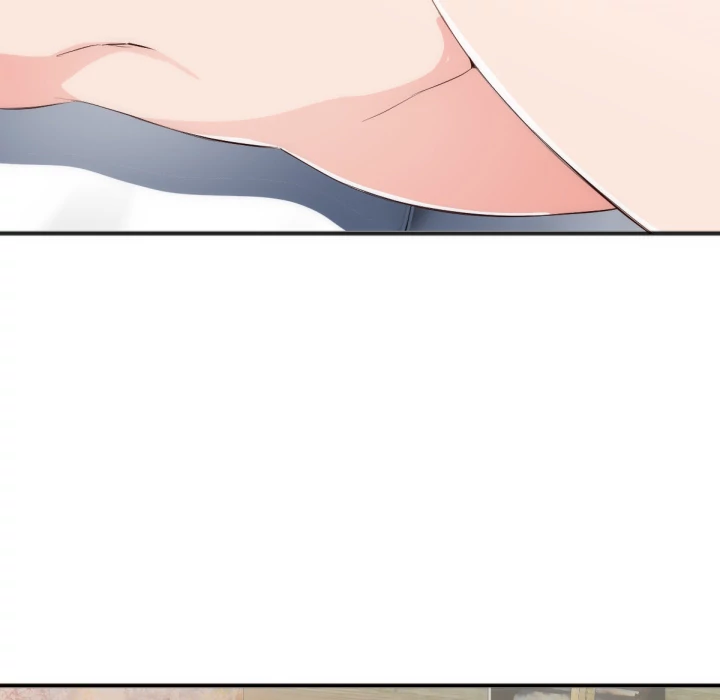 The Daughter of My First Love chapter 27 page 26