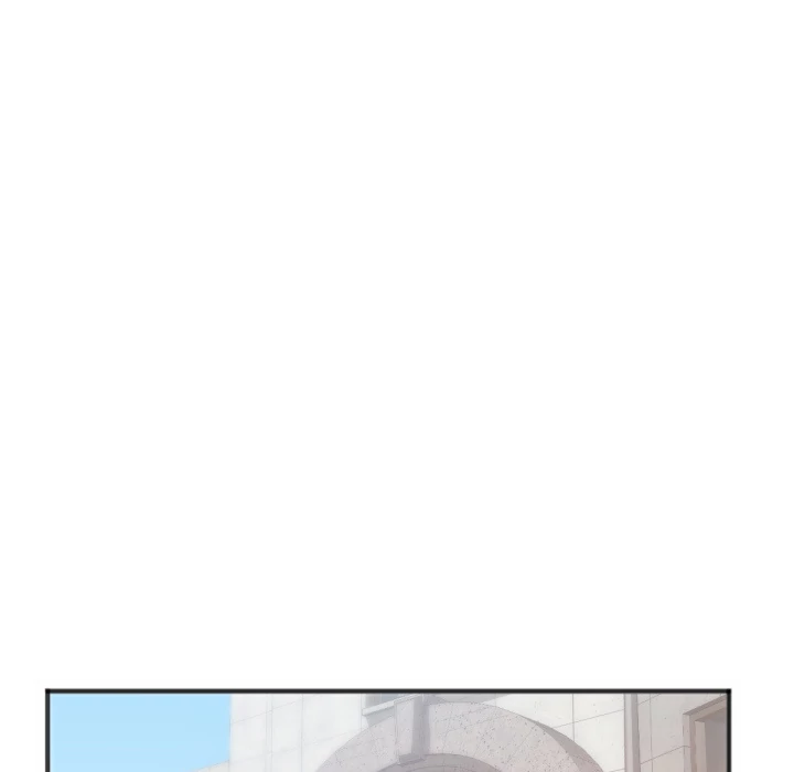 The Daughter of My First Love chapter 27 page 35