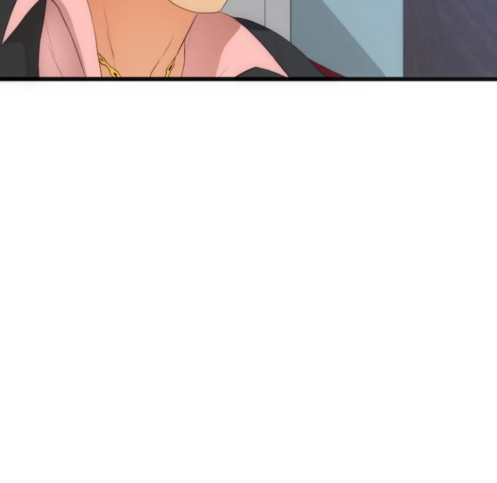 The Daughter of My First Love chapter 28 page 33