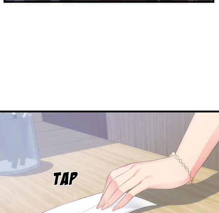 The Daughter of My First Love chapter 28 page 38