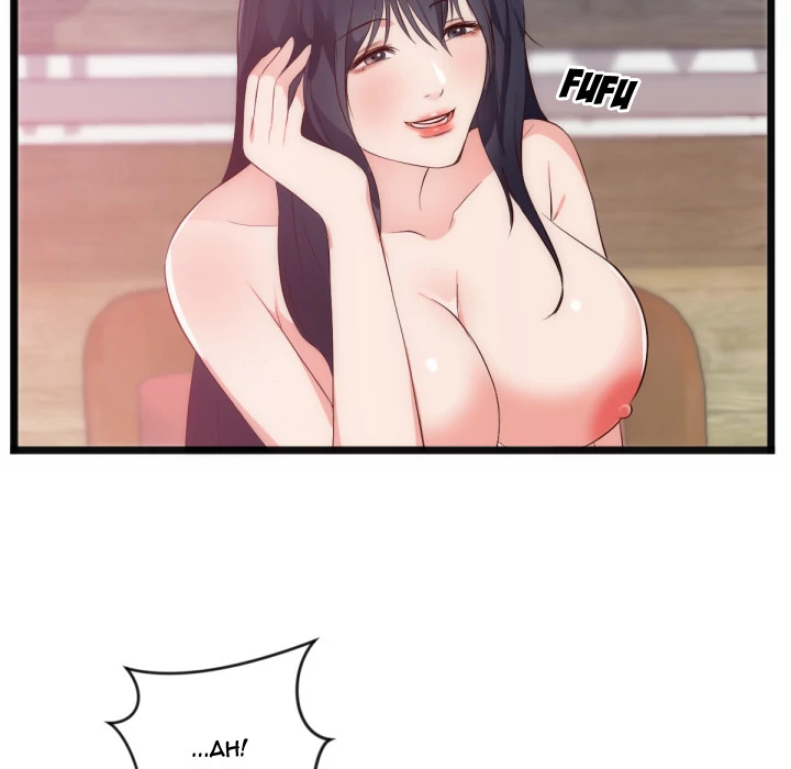 The Daughter of My First Love chapter 28 page 69