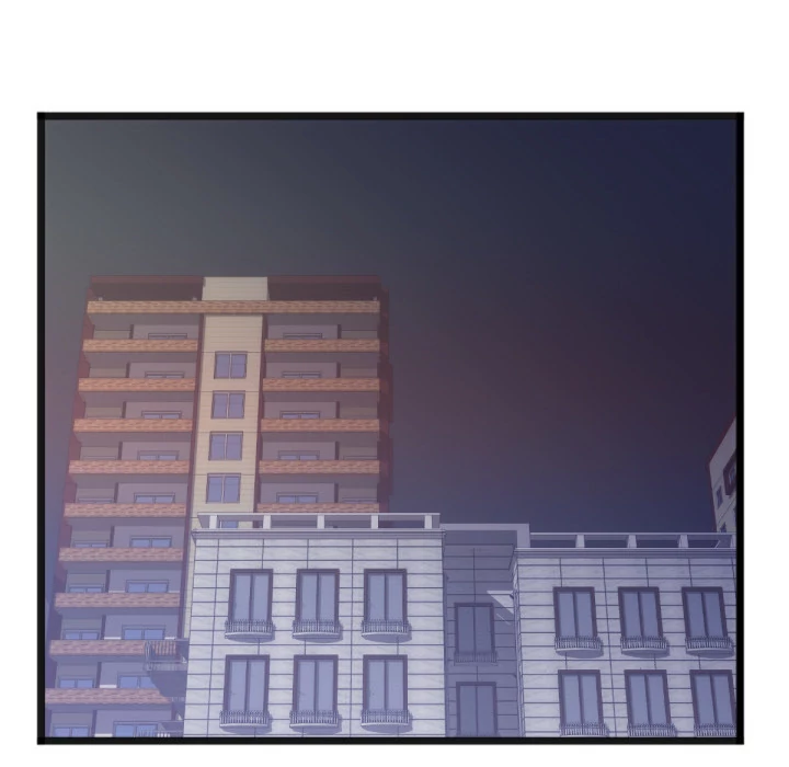 The Daughter of My First Love chapter 28 page 74