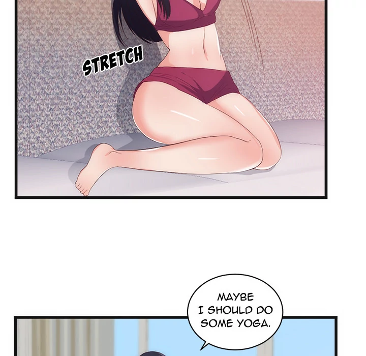 The Daughter of My First Love chapter 29 page 13