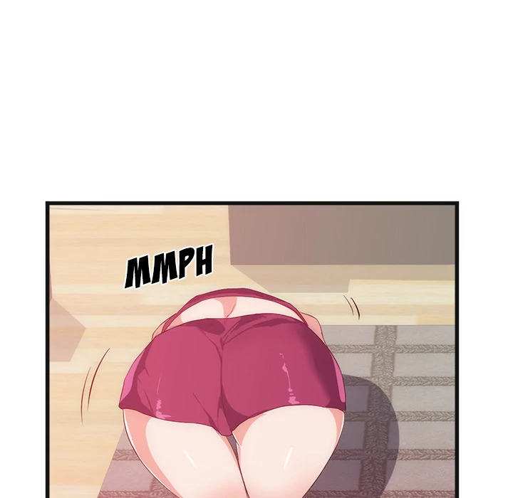 The Daughter of My First Love chapter 29 page 17