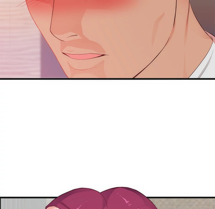 The Daughter of My First Love chapter 29 page 19