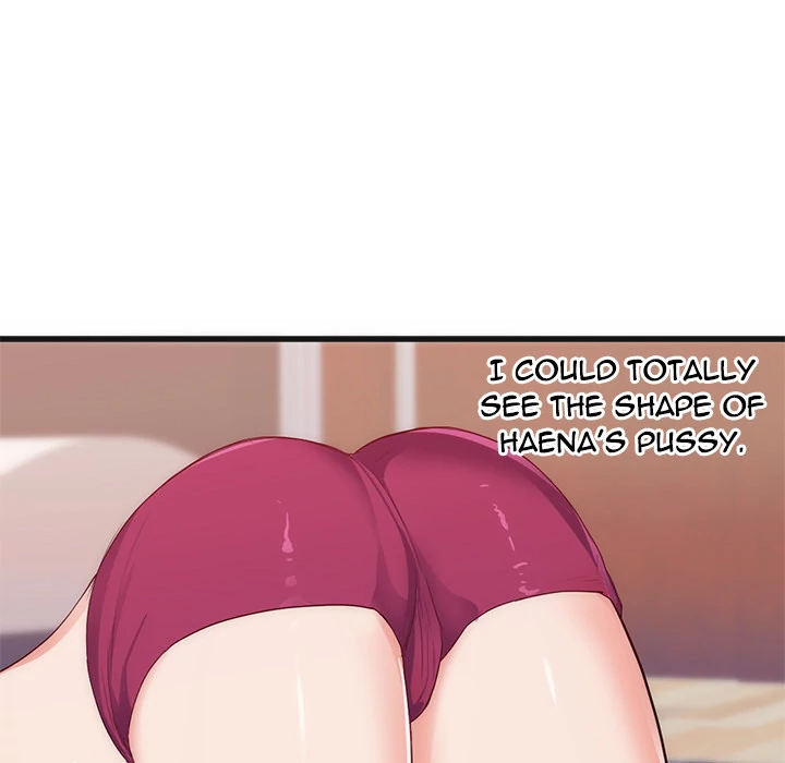 The Daughter of My First Love chapter 29 page 22