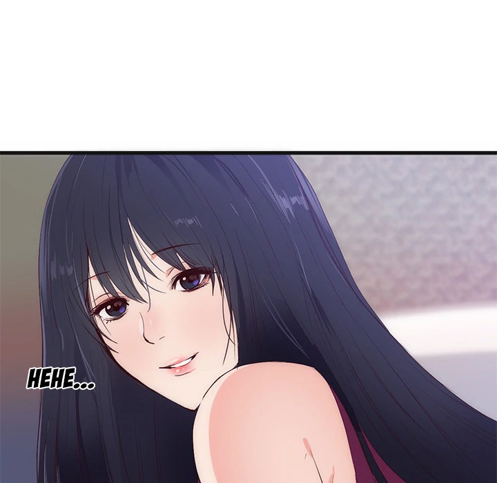 The Daughter of My First Love chapter 29 page 27
